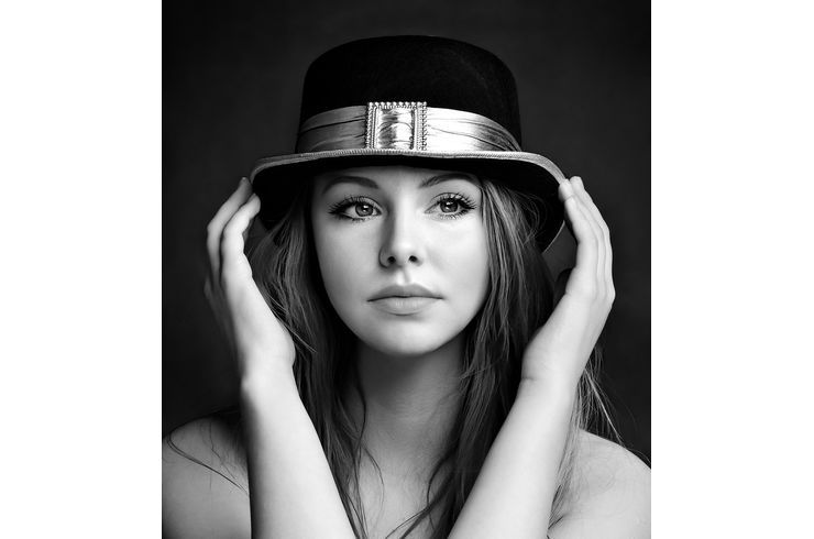 「乾燥が止まらなーい」その肌悩みスキンケアを見直しませんか？